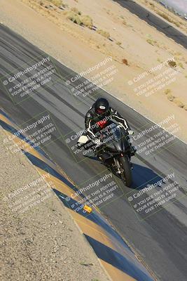 media/Oct-06-2024-Race Pace (Sun) [[d7d39ec7ad]]/2-Turn 12 Inside Pans (740am)/